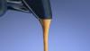 post-37533-0-32390300-1371306055_thumb.jpg