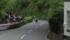 post-37533-0-35927600-1370775400_thumb.jpg