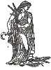 post-41082-0-39361000-1370680756_thumb.gif