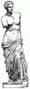 post-41082-0-42268700-1370713798_thumb.gif