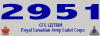 post-41082-0-73728500-1371073050_thumb.gif