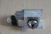 cnc_13.jpg