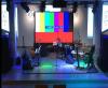 post-46520-0-93611900-1372606058_thumb.jpg