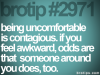 post-49308-0-12843200-1372265950_thumb.png