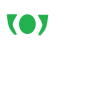 post-51681-0-55271900-1371279400_thumb.png
