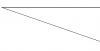post-60869-0-98443700-1370438178_thumb.png