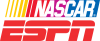 post-62319-0-02602200-1371058963_thumb.png