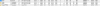 post-63019-0-39080800-1371717239_thumb.png
