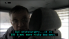 post-67749-0-23425700-1370086178_thumb.png
