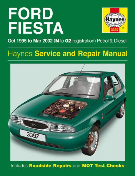 Haynes%203397.jpg
