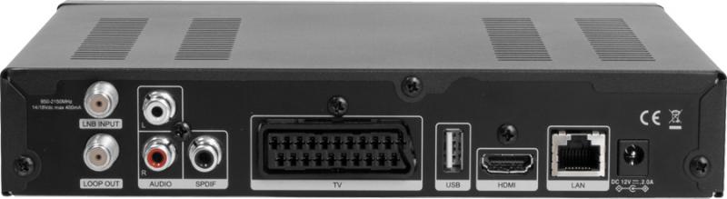 m7_sat801_achter.jpg