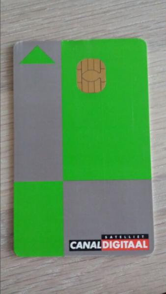post-38554-0-20099400-1402667724_thumb.jpg