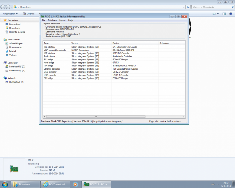 post-39144-0-13139300-1403118973_thumb.png