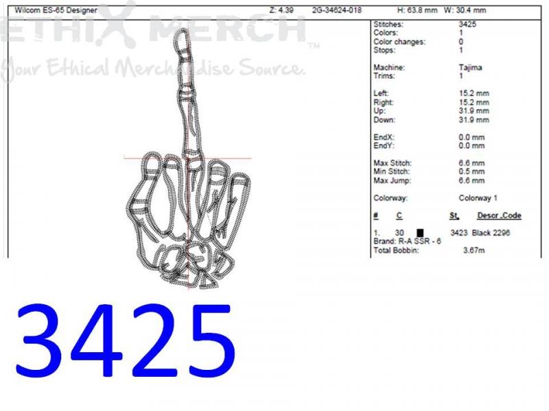 post-69582-0-84331400-1403553834_thumb.jpg