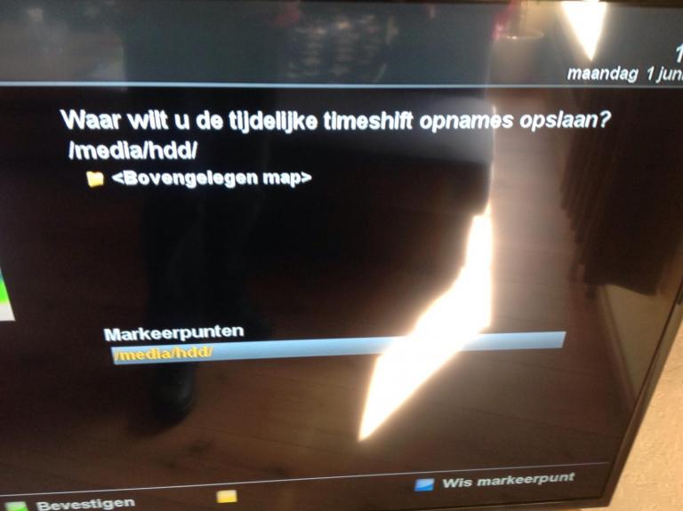 post-31128-0-50802000-1433171021_thumb.jpg