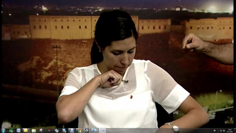 post-35710-0-07551800-1433780069_thumb.jpg