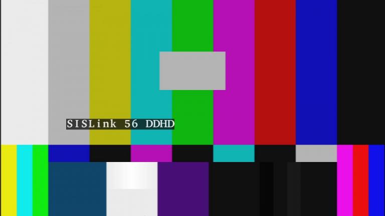 post-37533-0-88694000-1435313075_thumb.jpg