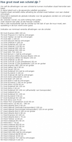 post-60869-0-84581200-1435216245_thumb.png