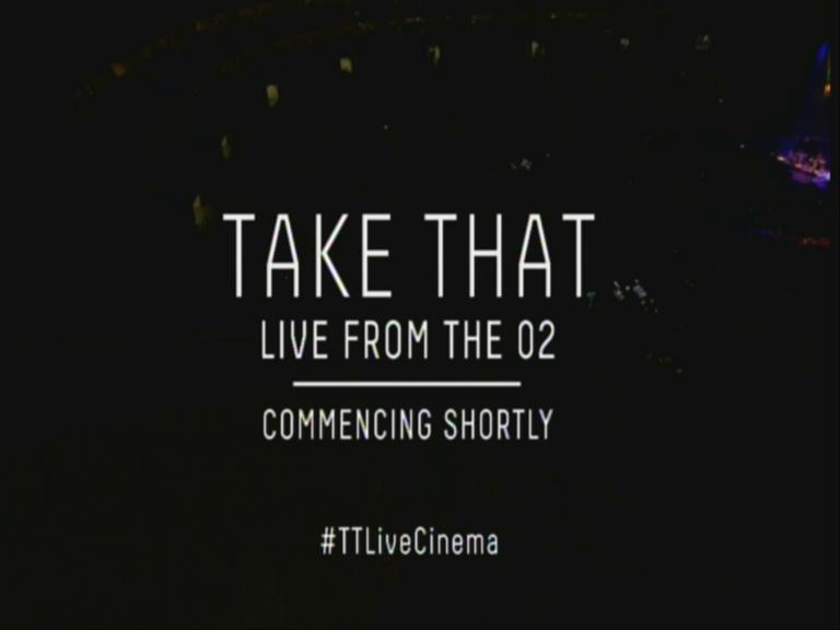 post-79750-0-97154900-1434739806_thumb.jpg
