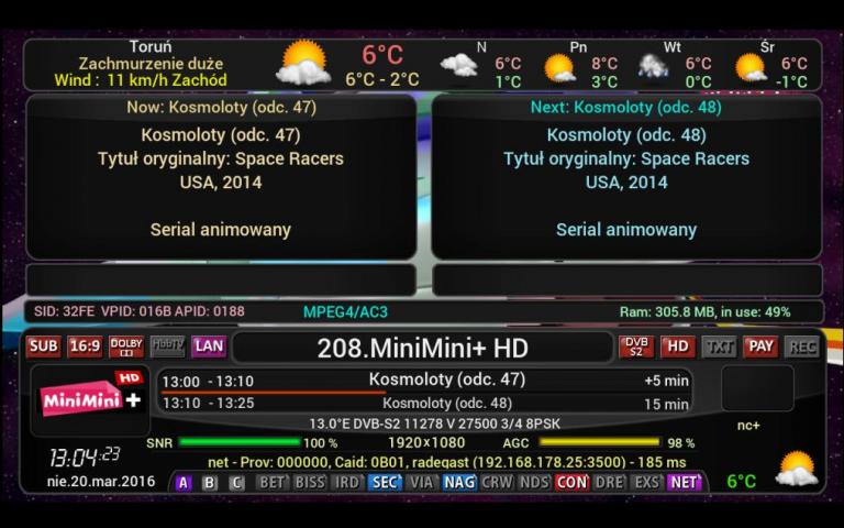 post-34709-0-94931200-1466953669_thumb.jpg