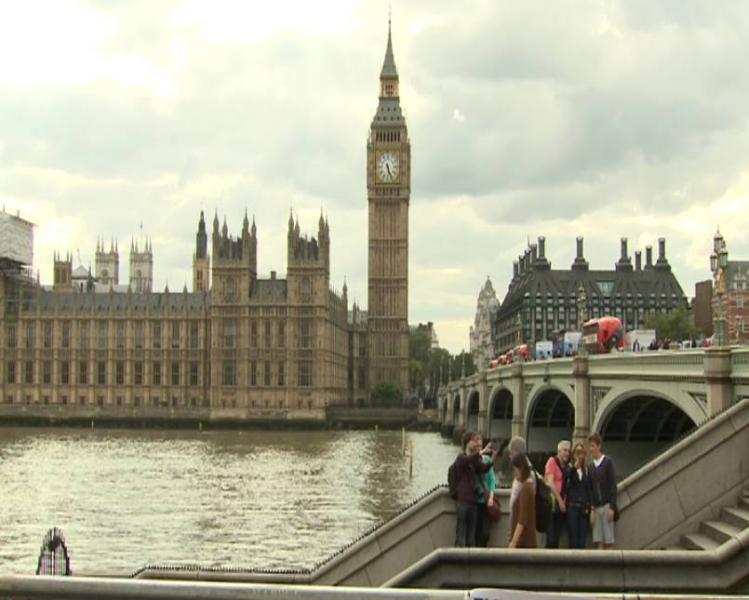 post-35710-0-35790600-1466526403_thumb.jpg