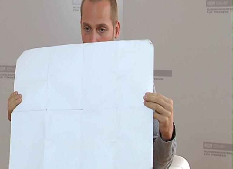 post-35710-0-52452500-1466160592_thumb.jpg