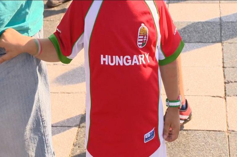 post-35710-0-52791300-1467042749_thumb.jpg