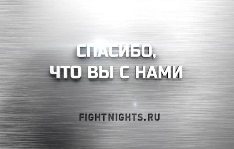 post-35710-0-75478900-1466186230_thumb.jpg