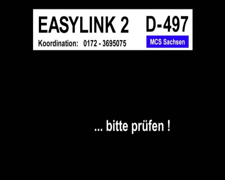 post-35710-0-96438100-1466268167_thumb.jpg