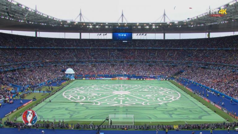 post-37533-0-58202600-1465584174_thumb.jpg