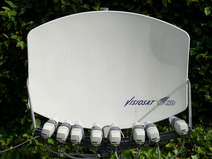 post-37533-0-83013000-1465549152.gif