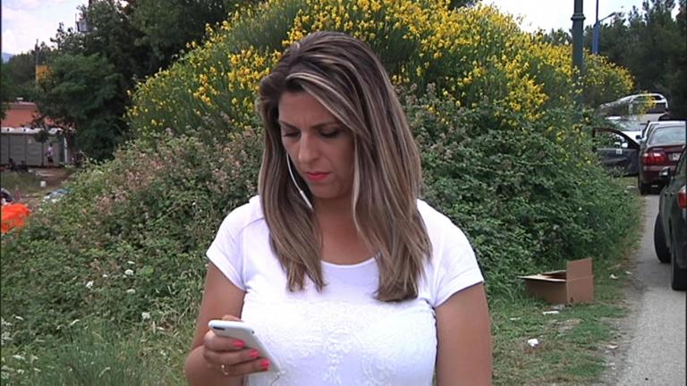 post-37533-0-85824300-1465897443_thumb.jpg