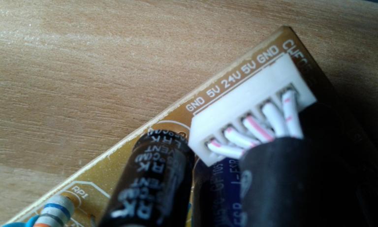 post-40340-0-57945800-1466339899_thumb.jpg