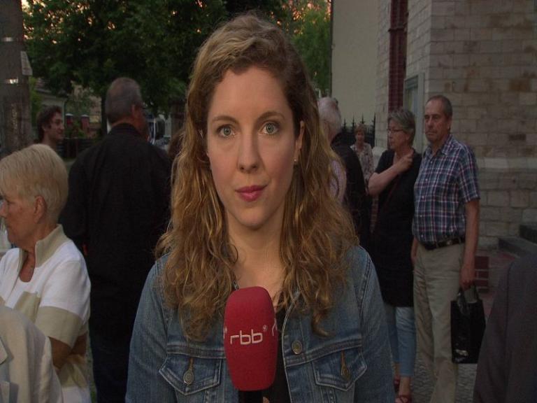 post-46520-0-80536000-1465501955_thumb.jpg