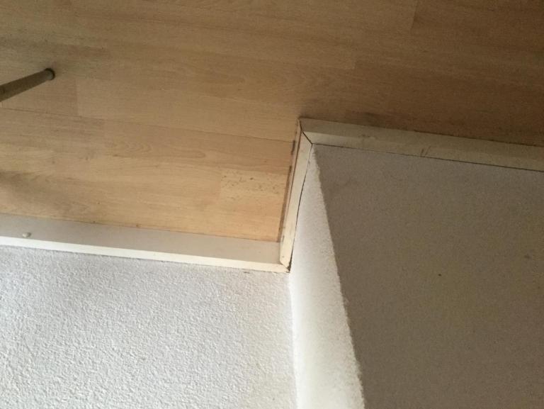 post-34877-0-66493400-1498588786_thumb.jpg