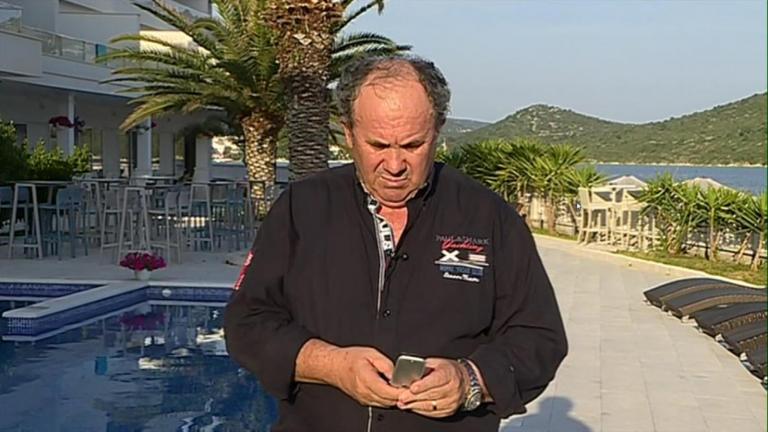 post-35710-0-51059500-1496681845_thumb.jpg