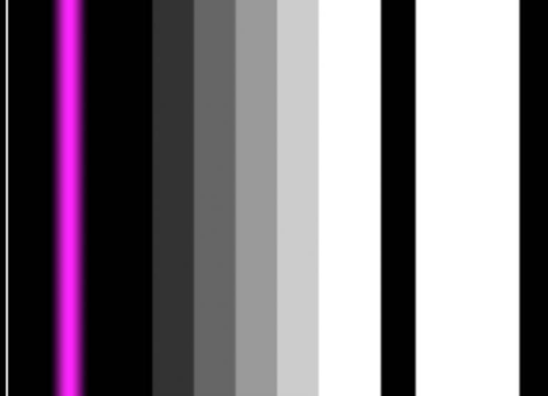 post-35710-0-74967900-1498738016_thumb.jpg
