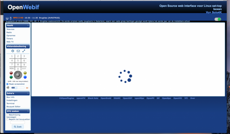 post-37183-0-20132100-1498380119_thumb.png
