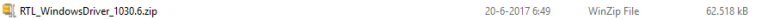 post-51681-0-65432900-1497934577_thumb.png