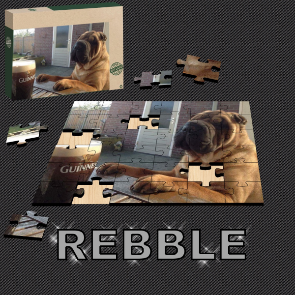 post-54808-0-45175400-1497092363_thumb.png