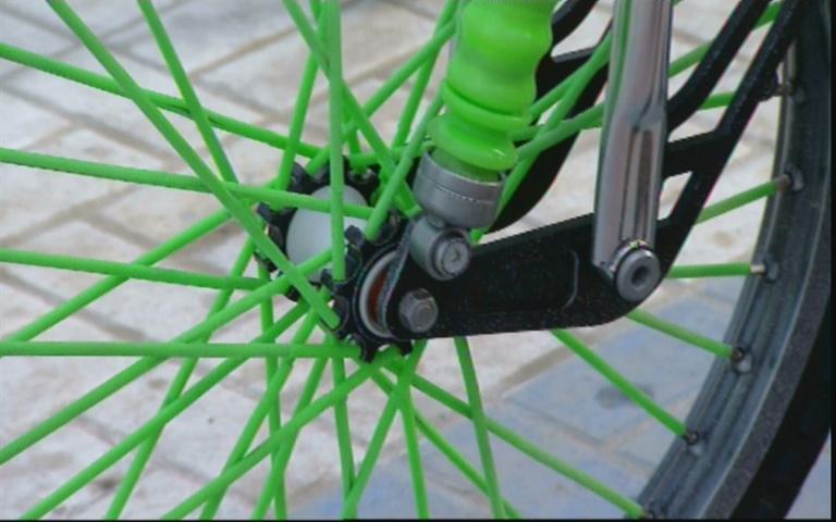 post-79750-0-03018200-1498157148_thumb.jpg