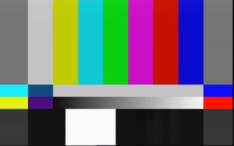 post-79750-0-04615800-1496925893_thumb.jpg