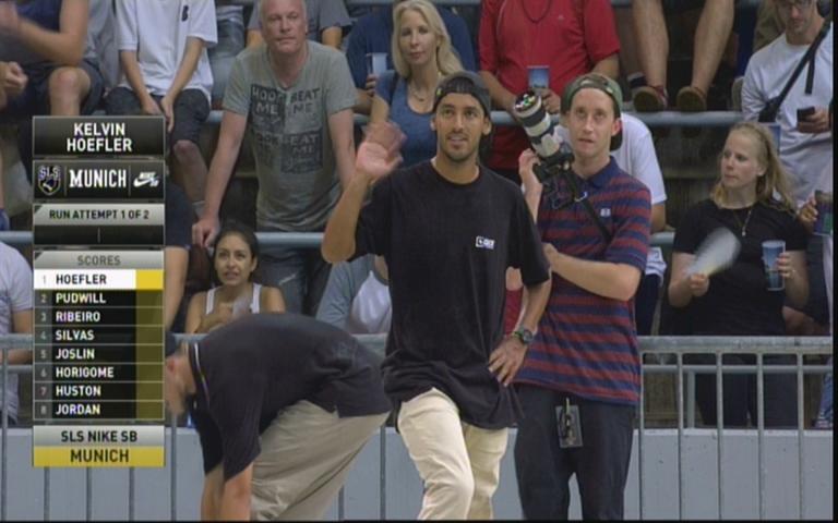 post-79750-0-15467200-1498333475_thumb.jpg