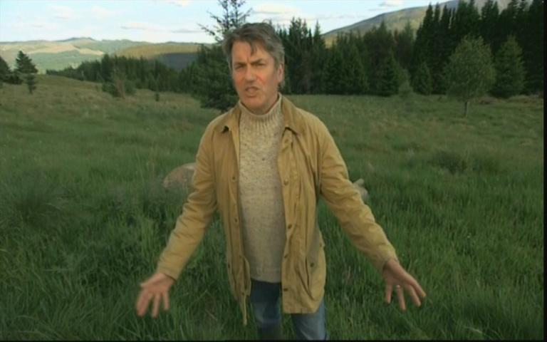 post-79750-0-23258100-1496861253_thumb.jpg