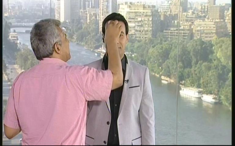 post-79750-0-34742300-1498748413_thumb.jpg