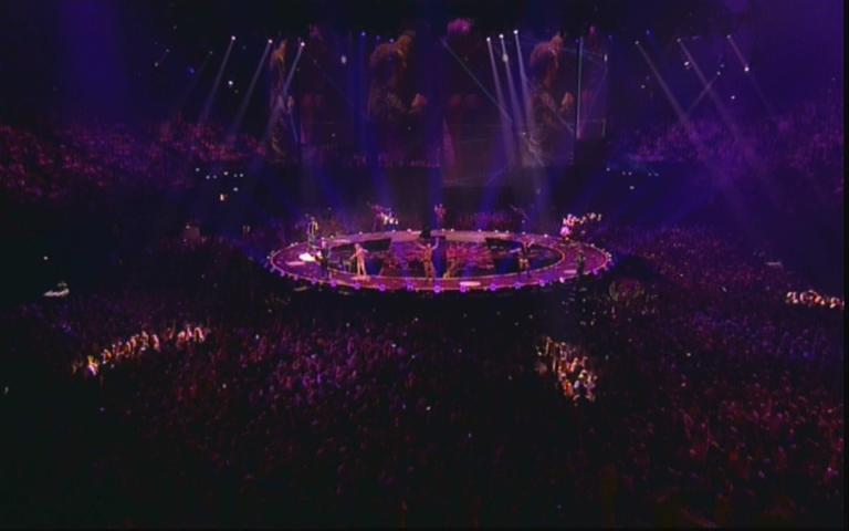 post-79750-0-56513300-1497038147_thumb.jpg