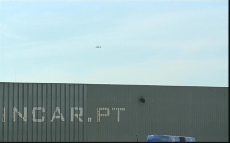 post-79750-0-63396400-1497780704_thumb.jpg