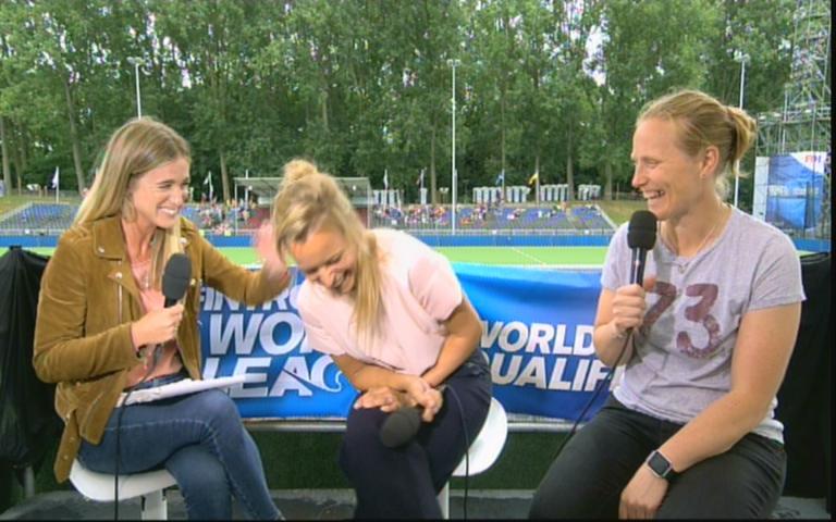 post-79750-0-64287400-1498392563_thumb.jpg