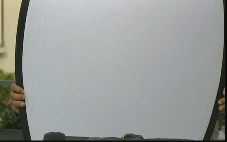 post-79750-0-71079800-1496771002_thumb.jpg