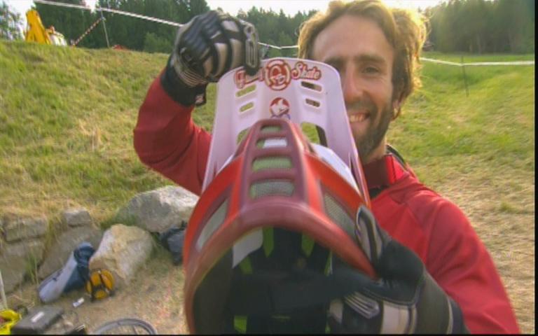 post-79750-0-72552300-1498157704_thumb.jpg